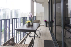 River Isles (D19), Condominium #190267992